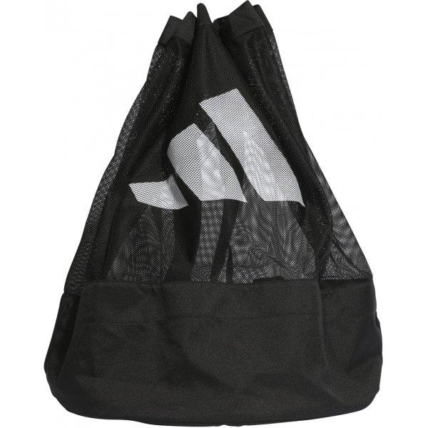 Vak na lopty adidas TIRO L BALLNET - 4066746559307