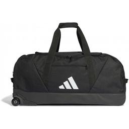 Taška adidas TIRO TROLLEY XL - 4066746559413