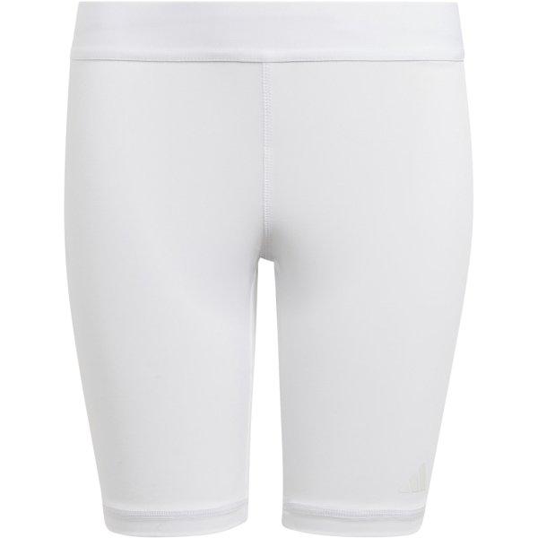 Šortky adidas  Techfit Underwear Shorts Kids - 4066755607693