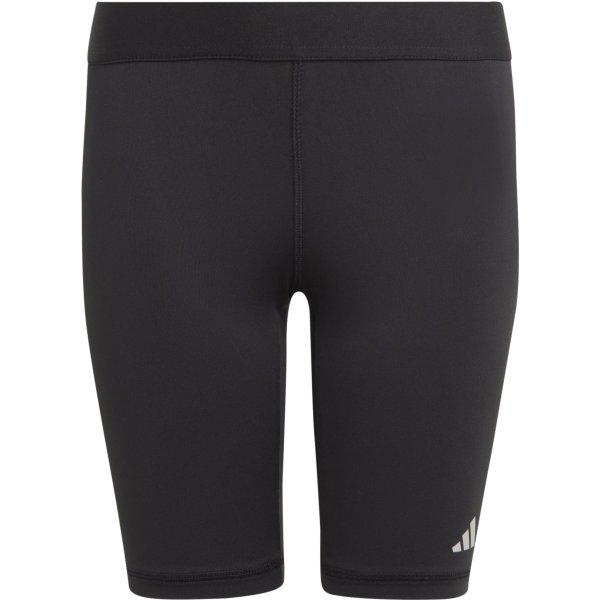 Šortky adidas  Techfit Underwear Shorts Kids - 4066755787890