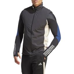 Vesta adidas TIRO23C WINVEST - 4066761141082