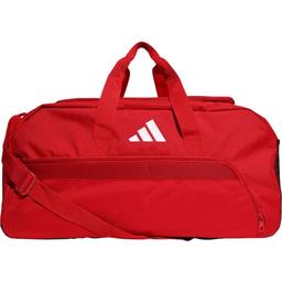 Taška adidas TIRO L DUFFEL M - 4066746563151