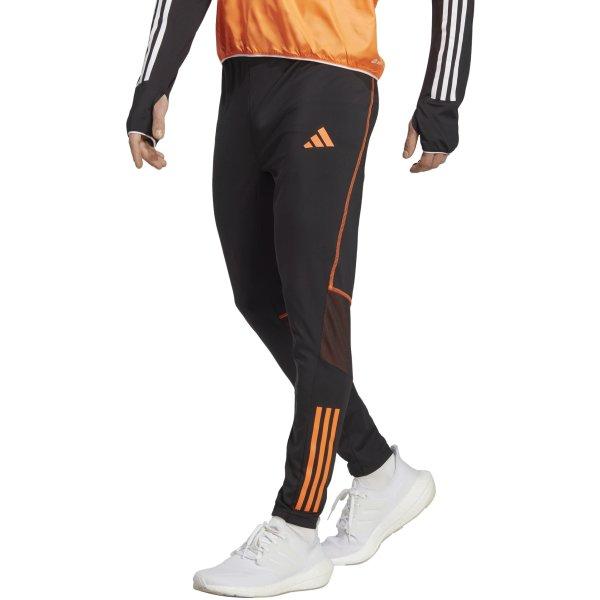 Nohavice adidas TIRO 23 P PNT - 4066745687513