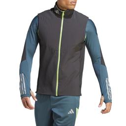 Vesta adidas TIRO23C WINVEST - 4066761137207