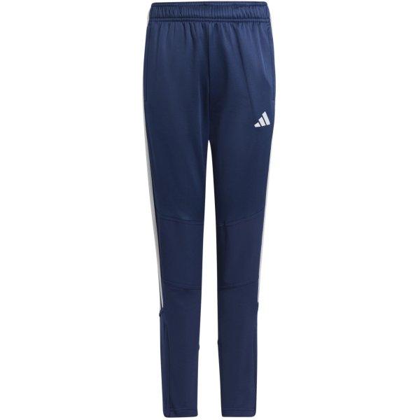 Nohavice adidas TIRO 23 CBWINPTY - 4066761125716