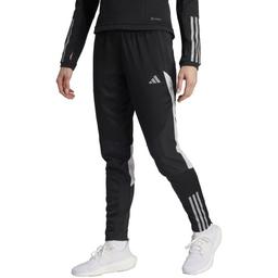 Nohavice adidas TIRO23 C WIN PT W - 4066761060482