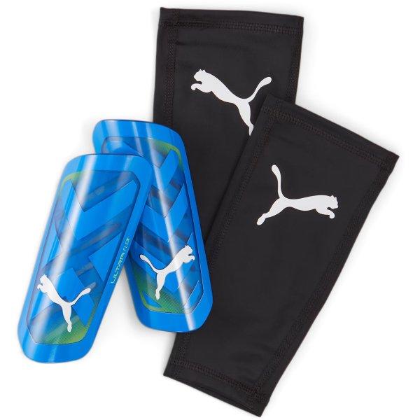 Chrániče Puma ULTRA Flex Sleeve - 4099684185086
