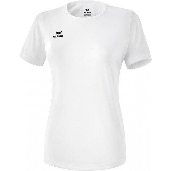 Tričko erima teamsport t-shirt function - 4043523679564