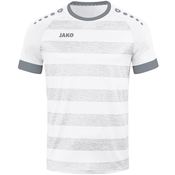 Tričko Jako t Celtic Melange KA - 4059562555998