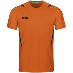 Dres Jako T-Shirt Challenge - 4059562482003