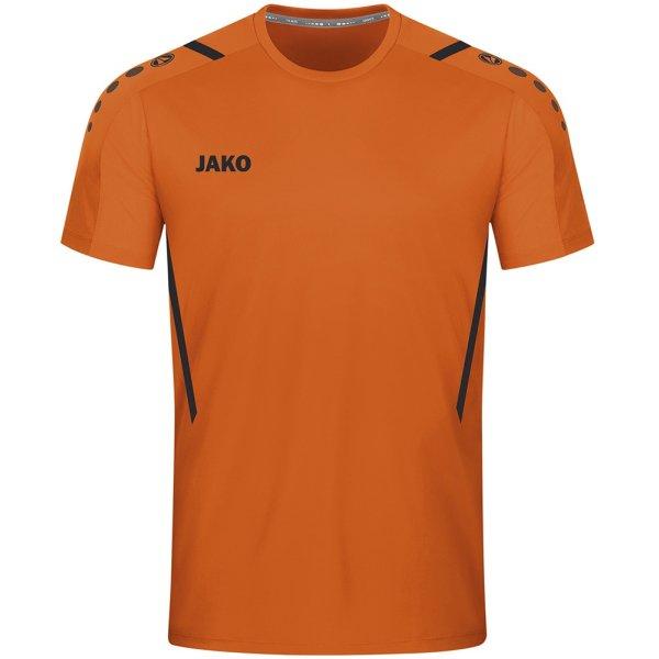 Dres Jako T-Shirt Challenge - 4059562482003