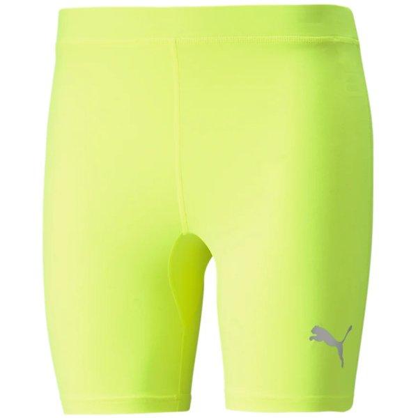 Šortky Puma LIGA Baselayer Short Tight - 4064535797909