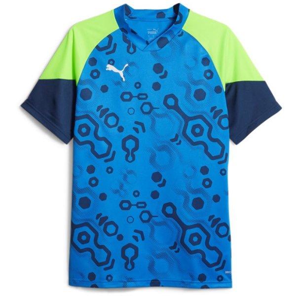 Dres Puma individualCUP Jersey - 4099683563441