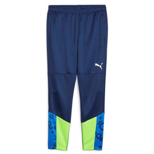 Nohavice Puma individualCUP Training Pants - 4099683485002