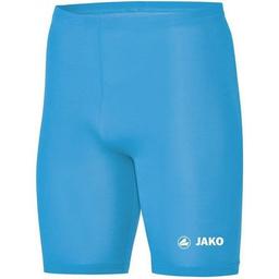 Šortky Jako TIGHT BASIC 2.0 KIDS - 4050144960186