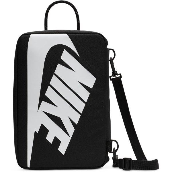 Taška na obuv Nike NK SHOE BOX BAG LARGE - PRM - 196606763392