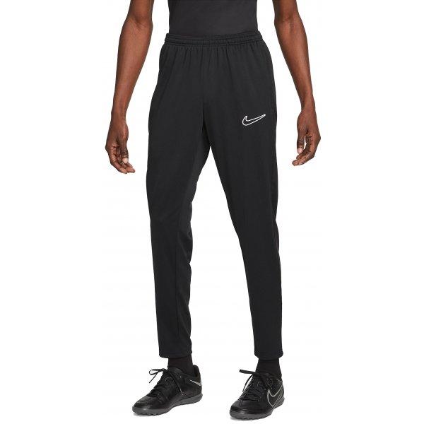 Nohavice Nike M NK DF ACD23 PANT KPZ BR - 196153059993