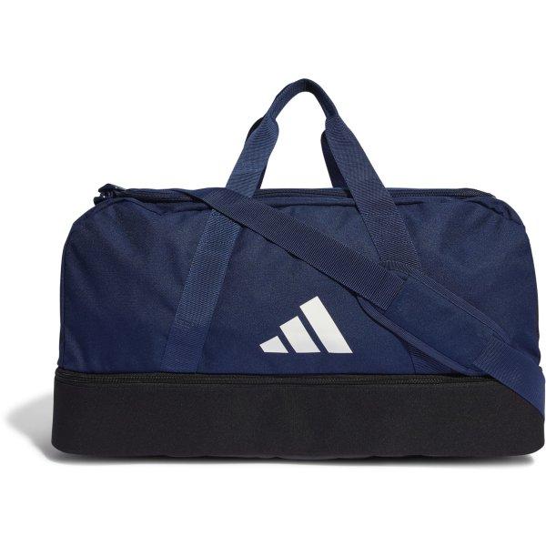 Taška adidas TIRO L DU M BC - 4066746559444