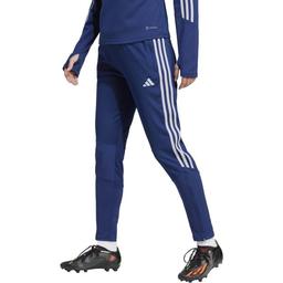 Nohavice adidas TIRO 23 CB WIN PNT W - 4066761064435