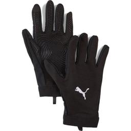 Rukavice Puma individualWINTERIZED Player Glove - 4099683458242