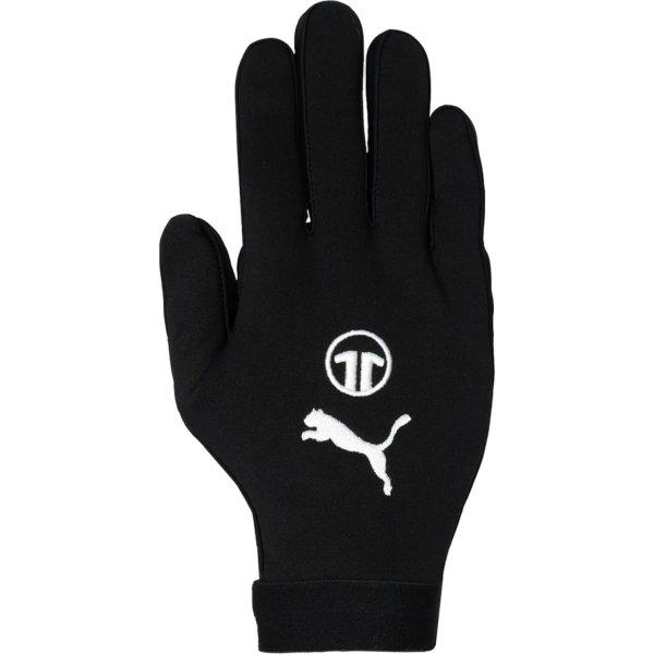 Rukavice Puma  X 11teamsports Gloves - 4099685310982