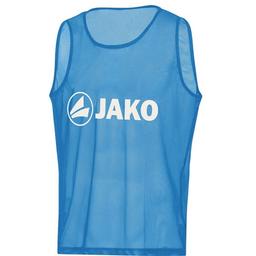 Rozlišovák JAKO Classic 2.0 Identification Shirt - 4059562355253