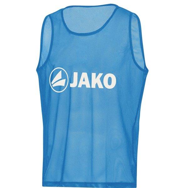 Rozlišovák JAKO Classic 2.0 Identification Shirt - 4059562355253