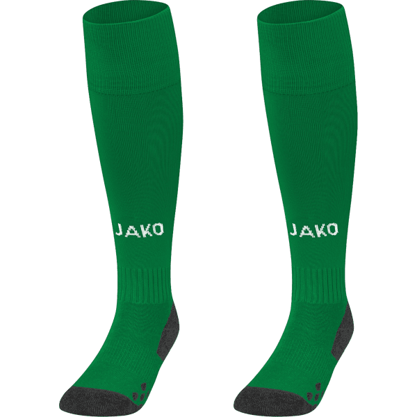 Štulpne JAKO Allround Socks - 4059562570915