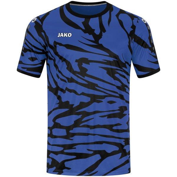 Dres Jako t Animal KA kids - 4059562996142