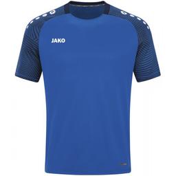 Tričko Jako T-Shirt Performance - 4042752716163