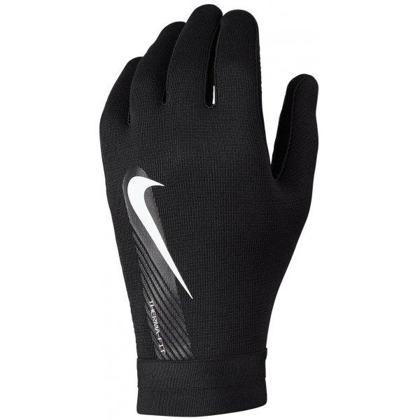 Rukavice Nike NK ACDMY THERMAFIT - HO22 - 196151899638