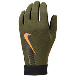 Rukavice Nike NK ACDMY THERMAFIT - HO22 - 196151899713