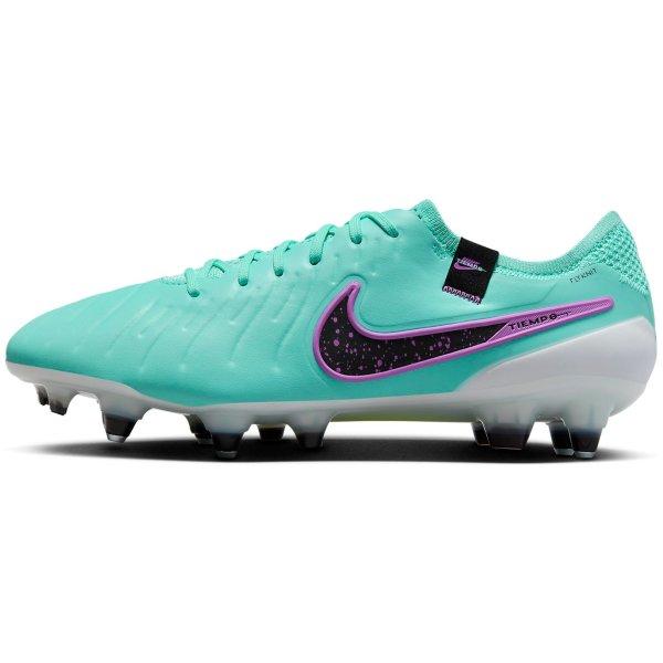 Kopačky Nike LEGEND 10 ELITE SG-PRO AC - 196969024451