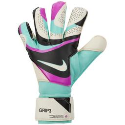 Brankárske rukavice Nike NK GK GRP3 - HO23 - 196968939824
