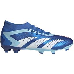 Kopačky adidas PREDATOR ACCURACY.2 FG - 4066756552053