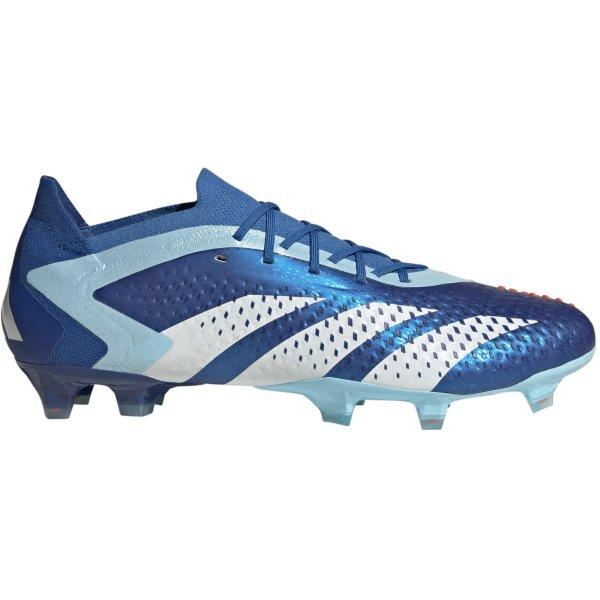 Kopačky adidas PREDATOR ACCURACY.1 L FG - 4066756567279