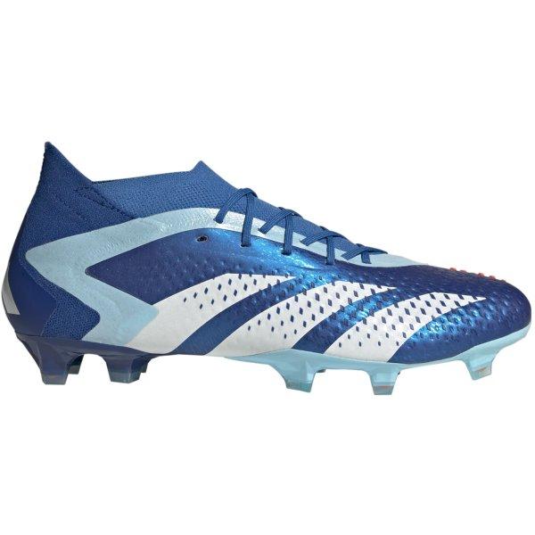 Kopačky adidas PREDATOR ACCURACY.1 FG - 4066756595890