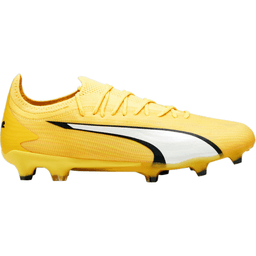 Kopačky Puma ULTRA ULTIMATE FG/AG - 4065454832153