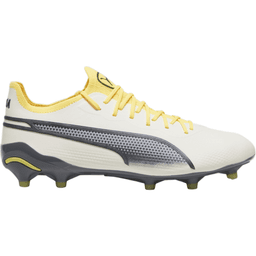 Kopačky Puma KING ULTIMATE FG/AG - 4065454998446