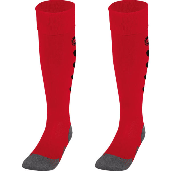 Štulpne Jako Roma socks - 4059562500592
