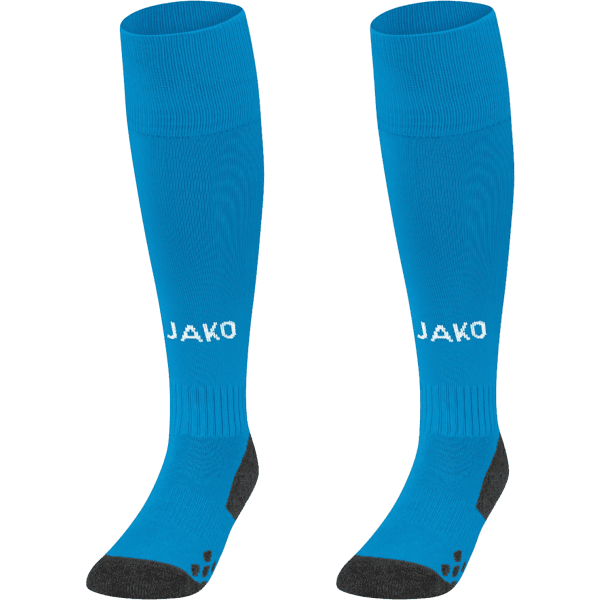 Štulpne JAKO Allround Socks - 4059562571219