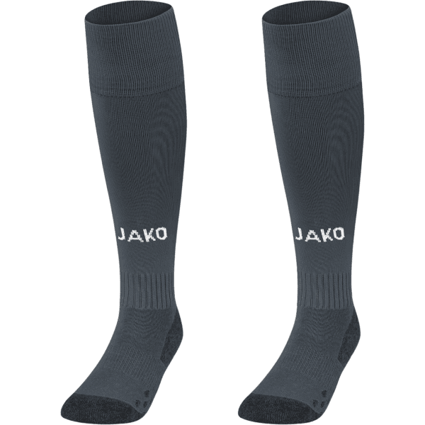 Štulpne JAKO Allround Socks - 4059562571349