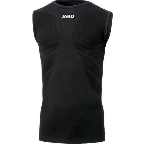 Tielko JAKO COMFORT 2.0 TANK - 4059562374445