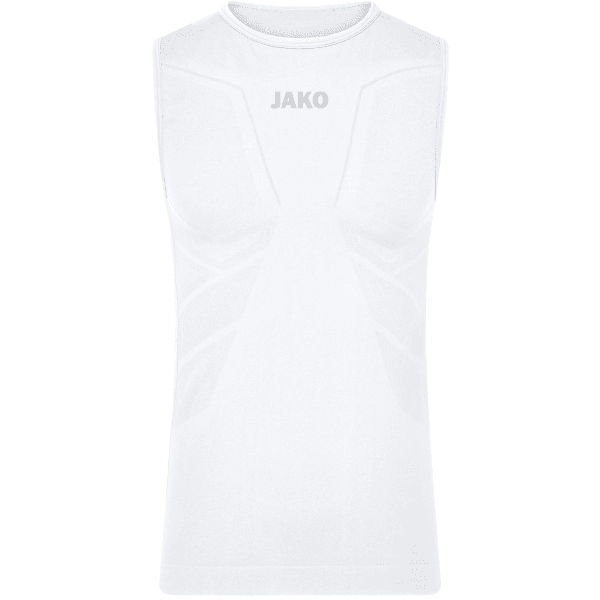 Tielko JAKO COMFORT 2.0 TANK - 4059562374391