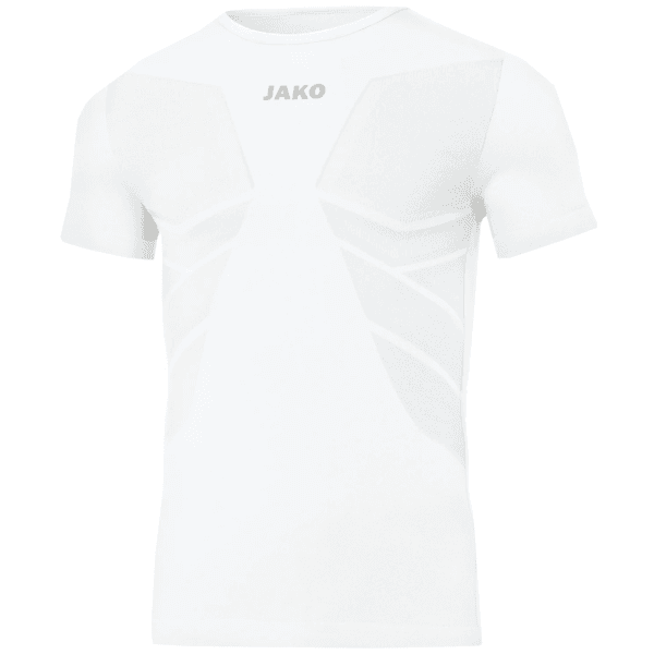 Tričko Jako COMFORT 2.0 TEE - 4059562374490