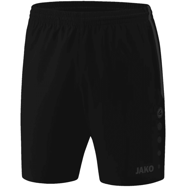 Šortky JAKO Competition 2.0 Short kids - 4059562549096