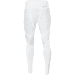 Legíny Jako COMFORT 2.0 LONG TIGHT kids - 4059562376951