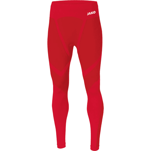 Legíny Jako COMFORT 2.0 LONG TIGHT - 4059562377064