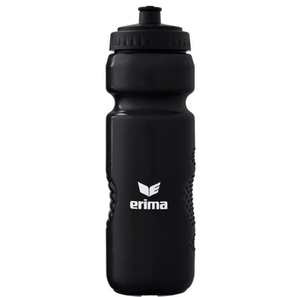 Fľaša Erima Trinkflasche Team - 4062075122588