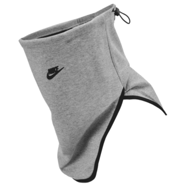 Nákrčník Nike  Tech Fleece Neckwarmer - 887791751911